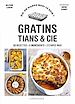 Télécharger le livre :  Gratins, tians et cie