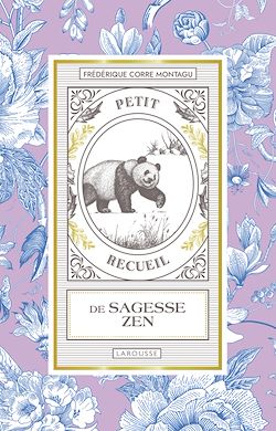 Télécharger le livre :  Petit recueil de sagesse Zen