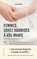 Télécharger le livre :  Femmes, soyez soumises à vos maris