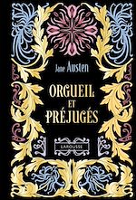 Télécharger le livre :  Orgueil et préjugés