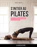 Télécharger le livre :  S'initier au Pilates