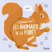 Télécharger le livre :  Connais-tu les animaux de la forêt ?