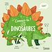 Télécharger le livre :  Connais-tu les dinosaures ?