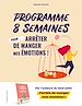 Télécharger le livre :  Programme 8 semaines pour arrêter de manger mes émotions !
