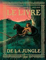 Télécharger le livre :  Le livre de la jungle