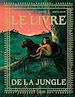 Télécharger le livre :  Le livre de la jungle
