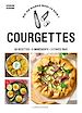 Télécharger le livre :  Courgettes