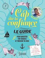 Télécharger le livre :  Cap sur la confiance