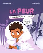 Télécharger le livre :  La peur