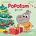 Télécharger le livre :  Popotam fête Noël