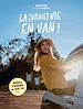 Télécharger le livre :  La (vraie) vie en van !