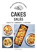 Télécharger le livre :  Cakes salés
