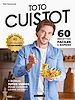 Télécharger le livre :  Toto Cuistot