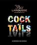 Télécharger le livre :  Le Petit Larousse des Cocktails