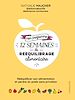 Télécharger le livre :  Mon programme 12 semaines de rééquilibrage alimentaire