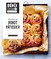 Télécharger le livre :  Recettes au robot pâtissier