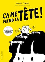 Télécharger le livre :  Ça me prend la tête !