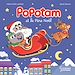 Télécharger le livre :  Popotam et le père Noël