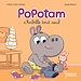 Télécharger le livre :  Popotam s'habille tout seul