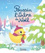 Télécharger le livre :  Poussin et l'arbre de Noël