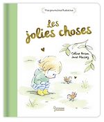 Télécharger le livre :  Les jolies choses