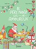 Télécharger le livre :  Le père Noël est amoureux
