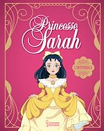 Télécharger le livre :  Princesse Sarah Collector
