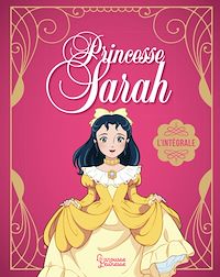 Téléchargez le livre :  Princesse Sarah Collector