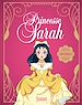 Télécharger le livre :  Princesse Sarah Collector