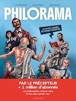 Download this eBook Philorama