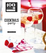 Télécharger le livre :  Cocktails party