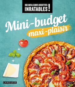 Télécharger le livre :  Mini-budget maxi plaisir