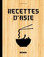 Télécharger le livre :  Recettes d'Asie