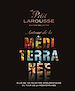 Télécharger le livre :  Le Petit Larousse Autour de la Méditerranée
