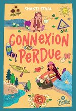 Télécharger le livre :  Bestie - Connexion perdue