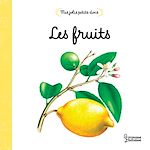 Télécharger le livre :  Mes jolis petits docs - Les fruits