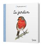Télécharger le livre :  Mes jolis petits docs - Le jardin