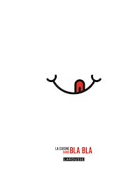 Télécharger le livre : La cuisine sans bla bla