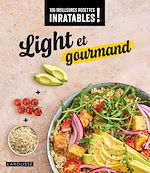 Télécharger le livre :  Light et gourmand