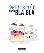 Télécharger le livre :  Petits déj' sans bla bla