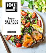 Télécharger le livre :  Super salades