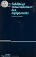Télécharger le livre :  Fiabilité et renouvellement des équipements