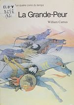 Télécharger le livre :  La grande peur