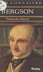 Télécharger le livre :  Bergson