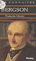 Télécharger le livre :  Bergson