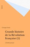 image couv description