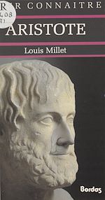 Download this eBook Aristote