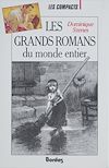 image couv description