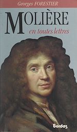 Download this eBook Molière