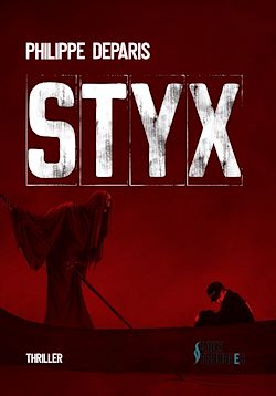 Télécharger le livre :  Styx